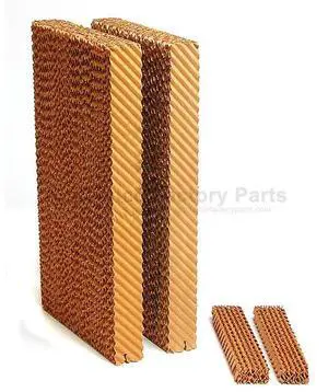 Appliance Factory Parts 3428 Filter, MasterCool MMB14