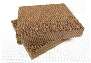 Appliance Factory Parts 5-2-118 PD/PH 4802 STD DENSITY RIGID MEDIA