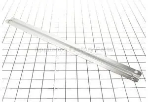 Appliance Factory Parts 10184-F97 GREASE TRAY SUPPORT 400