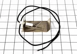 Appliance Factory Parts R-ELEC-CV-MAIN-L REPLACEMENT MAIN CONVENTIONAL BURNER ELE