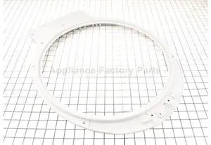 Appliance Factory Parts 808095 KIT-INNER DOOR BEZEL