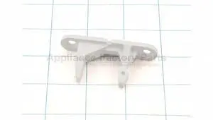Appliance Factory Parts 131763310 Frigidaire Washer Door Strike