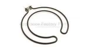 Appliance Factory Parts 9910090010 ELEMENT