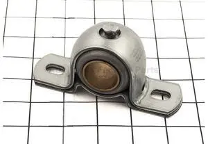 Appliance Factory Parts 110357 BEARING - 1" SLEEVE - FOR: 75/85 SD/DD,