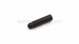 Appliance Factory Parts 110569 WATER DISTRIBUTOR DOWNSPOUT FOR: 10/12 S