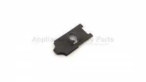 Appliance Factory Parts 110914 (S) C8045-1024-4 "J"  TINNERMAN NUT