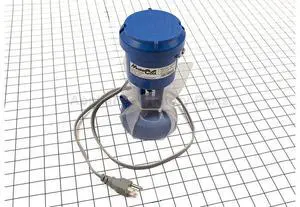 Appliance Factory Parts chm73092 PUMP -