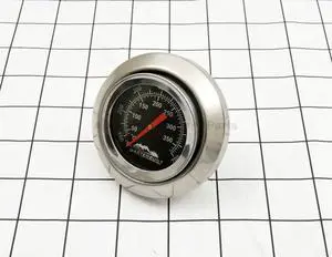 Appliance Factory Parts 9905110007 Temperature Guage