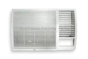 Appliance Factory Parts P67302757 Front grille