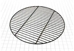 Appliance Factory Parts 9015130003 Cooking Grate