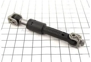 Appliance Factory Parts W10822553 Whirlpl Front Load Washer Shock Absorber
