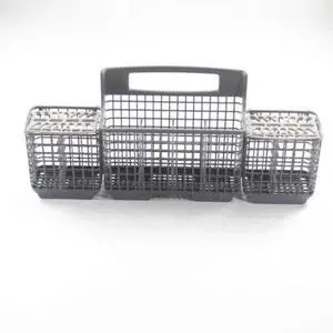 Appliance Factory Parts W10807920 BASKT-WARE DW