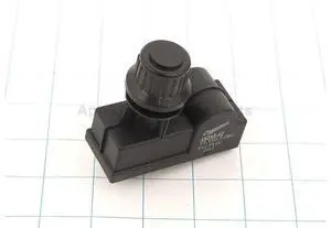 Appliance Factory Parts 10342-42 IGNITOR ELECTRONIC DOUBLE IMPERIAL