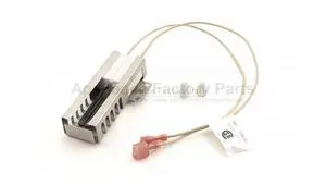 Appliance Factory Parts 00492431 IGNITION DEVICE