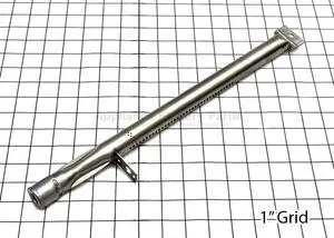 Appliance Factory Parts 154-6630-0 MAIN BURNER ONLY.