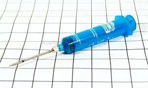 Appliance Factory Parts 812-5059-0 Marinade Injector By Brinkmann