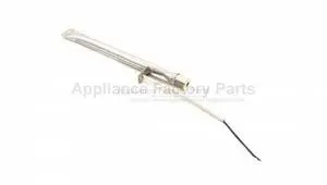Appliance Factory Parts 154-6641-0 M-BRNR W/IGNITER GAS