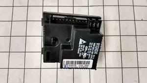 Appliance Factory Parts WPW10248240 Whirlpool Washer Load Sensing Switch