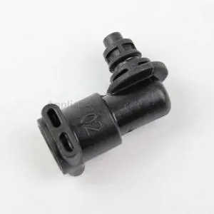 Appliance Factory Parts 5313218341 Connection