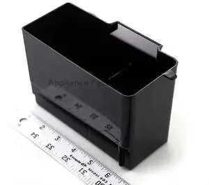 Appliance Factory Parts 5313228721 Waste coffee container/tray