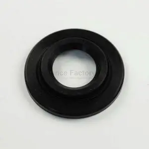 Appliance Factory Parts 5313274079 Gasket