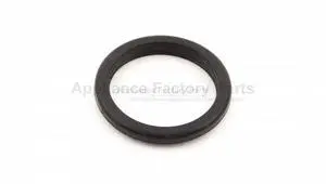 Appliance Factory Parts AS00005075 Gasket