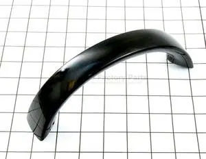 Appliance Factory Parts gfo3320-01 Lid Handle