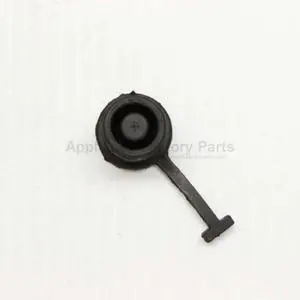 Appliance Factory Parts TL2638 Stopper
