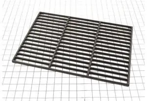 Appliance Factory Parts 115-2600-0 Porcelain coated steel grid, Each