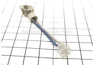 Appliance Factory Parts 7014705 Heater, Fill Tube SVCE (245,249FFI,500 S