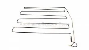 Appliance Factory Parts 7014680 Heater, Defrost 601F SVCE (501F, 601F, 6