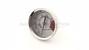 Nexgrill 05001581A0 Temperature Gauge