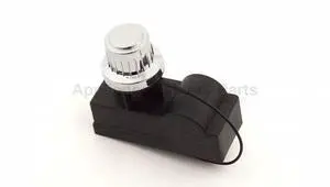 Nexgrill 07000101A2 Electric igniter module  2 PORT