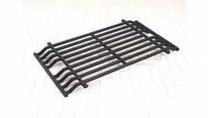 Nexgrill 13000939A0 Searing Side Burner Cooking Grid