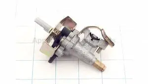 Nexgrill 09000543A0 Main Gas Valve