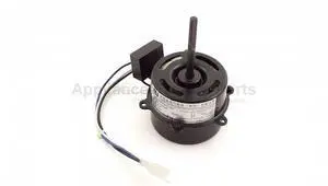 Appliance Factory Parts 1B72086 motor** Read Ext description***