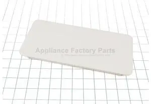 Appliance Factory Parts 12131000018391 Small Door
