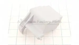 Appliance Factory Parts 12120100002228 Float Case