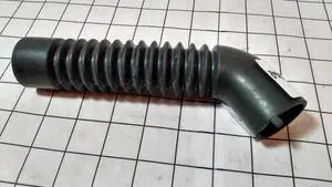 Appliance Factory Parts 12638000000768 Drain Hose (Inner)