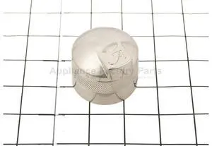 Appliance Factory Parts 290-0433 CONTROL KNOB
