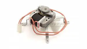 Appliance Factory Parts FAN209 Replacement Fan for for All Traeger Gril