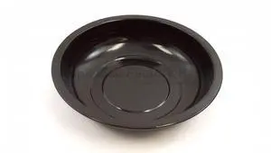 Appliance Factory Parts 9007080034 Water Bowl
