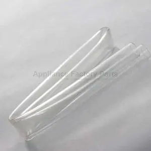 Appliance Factory Parts 12100509000040 DRAIN PIPE