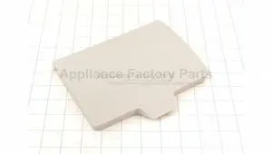 Appliance Factory Parts 801120890025 CONTROL PANEL