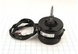 Appliance Factory Parts 11002012A01092 Fan motor (YDK53-6FB (YDK53-6K-11)) resi