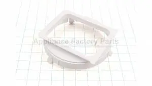 Appliance Factory Parts 12120600003048 Connector, air exhaust duct