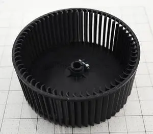 Appliance Factory Parts P60610626 BLOWER WHEEL
