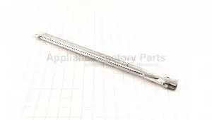 Appliance Factory Parts GR2039201-MM-14 Burner Assy .