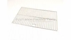 Appliance Factory Parts 205-8 Cooking Grid