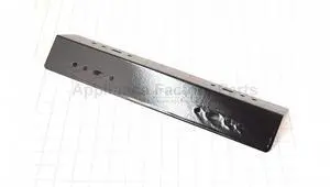 Appliance Factory Parts TC3718-27 Burner Heat Tent